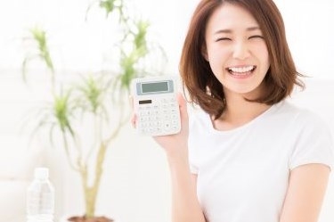 ��d���` ���É��̉摜