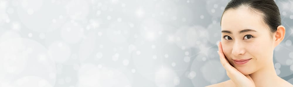 �y���É��z��d���`�������߃N���j�b�N�I�����E�o���Ȃ��N���j�b�N�͂����^�ς�����̋��ȏ�